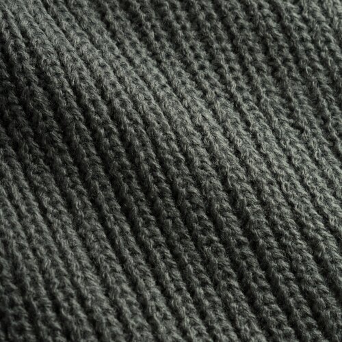Strickschal