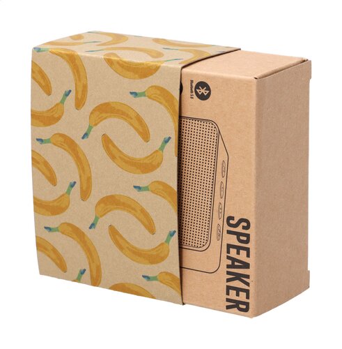 CreaSleeve Kraft 263 Individueller Pappschuber aus Kraftpapier