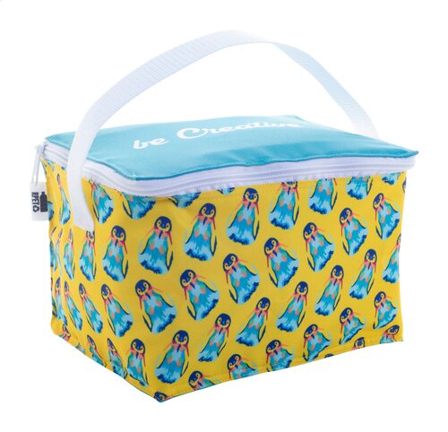 CreaCool 6 Kühltasche