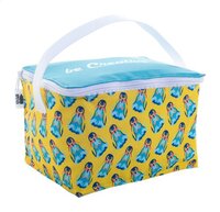 CreaCool 6 Kühltasche