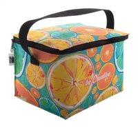CreaCool 6 Kühltasche
