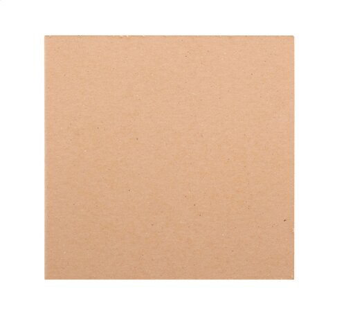 CreaStick Note M Eco Individuelle Haftnotizen