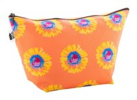 CreaBeauty Trapeze L Individuelle Kosmetiktasche