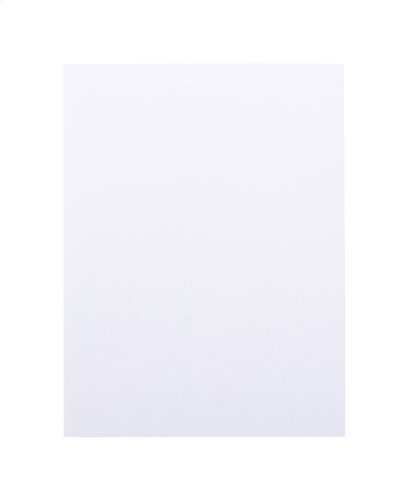 CreaStick Note L Individuelle Haftnotizen