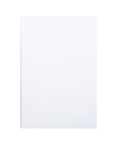 CreaStick Note S Individuelle Haftnotizen