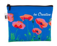 CreaBeauty M RPET Individuelle Kosmetiktasche