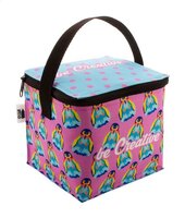 CreaCool 4 Individuelle Kühltasche