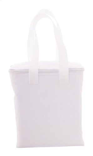 CreaCool Vertical Individuelle Kühltasche