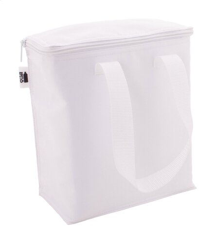 CreaCool Vertical Individuelle Kühltasche