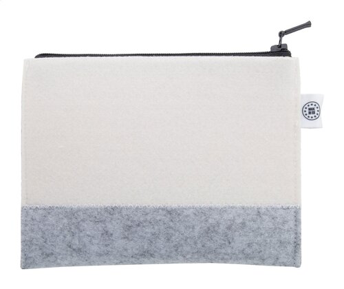 CreaFelt Beauty S Individuelle Kosmetiktasche