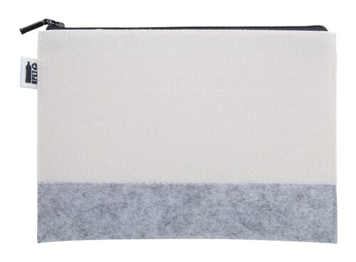 CreaFelt Beauty L Individuelle Kosmetiktasche