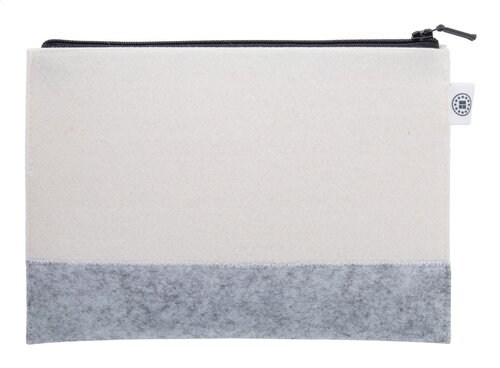 CreaFelt Beauty L Individuelle Kosmetiktasche