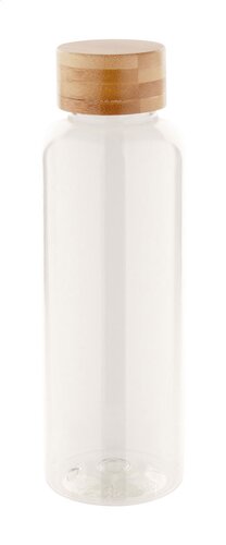 CarryFelt RPET RPET Trinkflasche