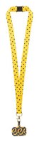 Subyard Mobile Safe Individuelles Handyhalter-Lanyard
