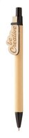 CreaClip Eco Kugelschreiber