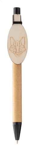 CreaClip Eco Kugelschreiber