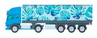 Trucker 15 Lineal LKW 15 cm