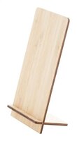 Fargesia Handyhalter
