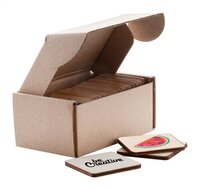 Immermor Creative Memory-Spiel