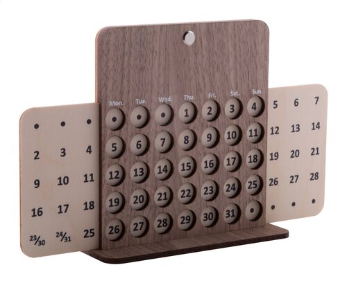 Forever Ewiger Kalender