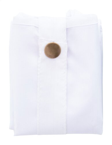 SuboShop Fold RPET individuelle Einkaufstasche