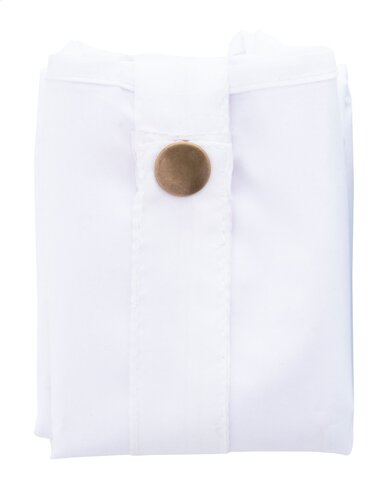 SuboShop Fold RPET individuelle Einkaufstasche