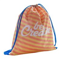 CreaDraw Individueller Turnbeutel