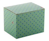CreaBox EF-186 Individuelle Box
