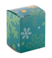 CreaBox PB-189 Individuelle Box