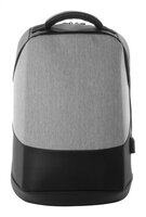 Kailo Rucksack