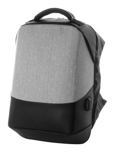 Kailo Rucksack
