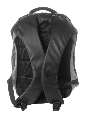 Kailo Rucksack