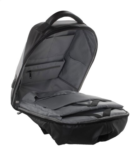 Kailo Rucksack