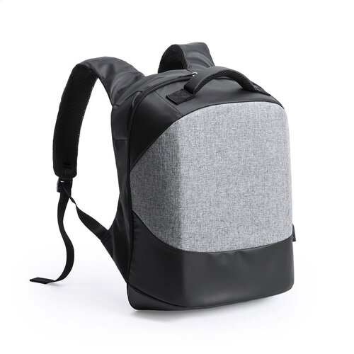 Kailo Rucksack