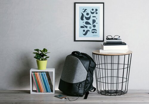 Kailo Rucksack