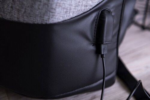 Kailo Rucksack