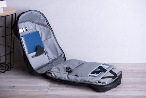 Kailo Rucksack
