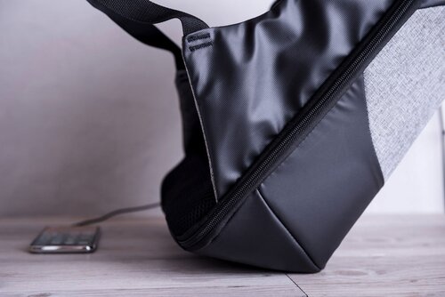 Kailo Rucksack