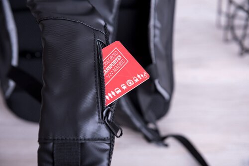 Kailo Rucksack