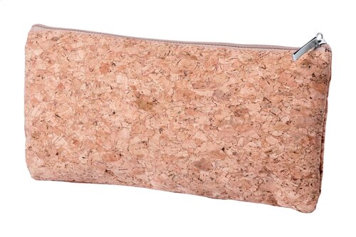 Cosli Stiftetasche