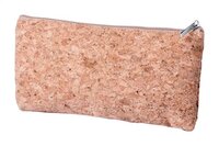 Cosli Stiftetasche