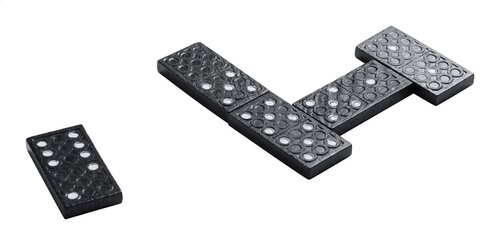 Blamino Domino