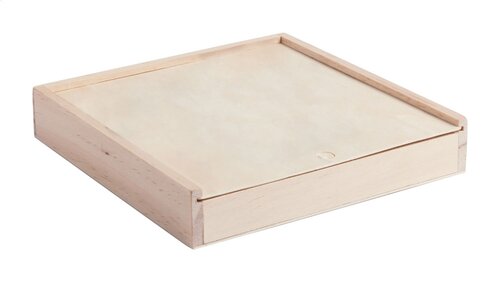 Wogral Spieleset