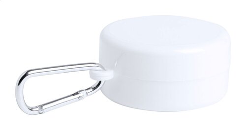 Medicup Faltbarer Becher