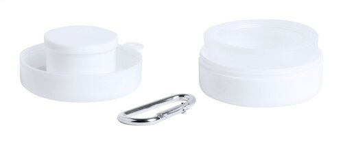 Medicup Faltbarer Becher