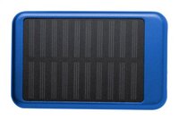 SunFour Powerbank