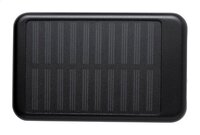 SunFour Powerbank