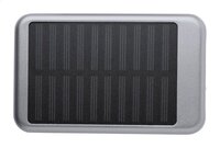 SunFour Powerbank