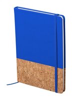 Purroc Notizbuch