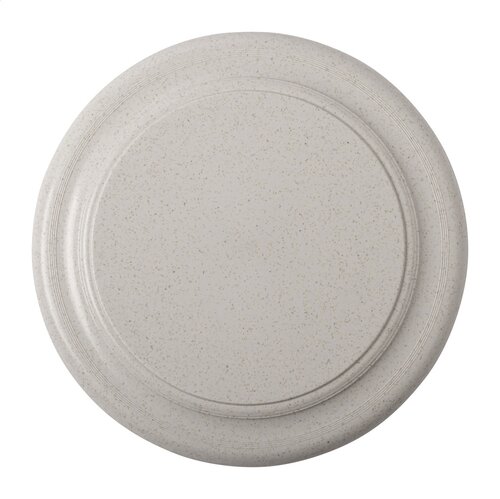 Ecofly Frisbee